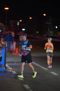 BIB: 
                            <button type="button" onclick="openModal(24171654)" class="btn btn-primary btn-sm float-right btn-popup" data-toggle="modal" data-target=".modal-high-quality">
                        <i class="fas fa-shopping-cart"></i> Add to Cart
                    </button>
                                            <button type="button" onclick="isThisMe(24171654, true)" class="btn btn-success btn-sm float-right btn-popup btn-isme hidden" data-toggle="tooltip" data-placement="bottom" title="นี่คือรูปของคุณใช่ไหม คลิกที่นี่เพื่อเอาเข้าอัลบั้ม">
                        <i class="fas fa-plus"></i> Add to album
                    </button>
                    <button type="button" onclick="isThisMe(24171654, false)" class="btn btn-warning btn-sm float-right btn-popup btn-isnotme hidden">
                        <i class="fas fa-ban"></i> Remove from album
                    </button>